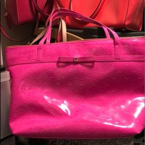 Kate Spade tote